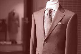 Veste simple
