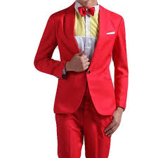 Costume