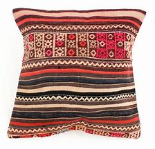 Housse coussin /Cushion cover