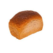 Pain poivré 350g