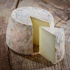 Tome de brebis 250g
