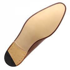 REDRESSE SEMELLE H