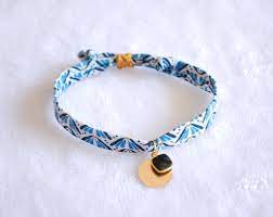 vic pic bracelet