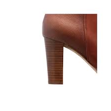 REDRESSAGE TALONS F