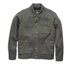 Blouson