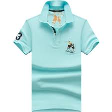 Tee shirt