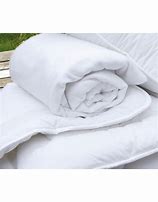 Couette synthetique 1 pl