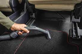 Shampoing moquette tapis