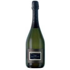 Proseco millésime