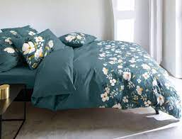 Housse de couette
