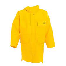 Imperméable