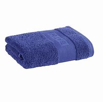 Serviette de Bain/bath towel