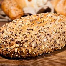 Céréales 300g