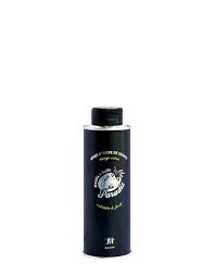 Huile d'olive l'Aglandau verre ou métal en 50cl