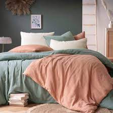 Housse de couette