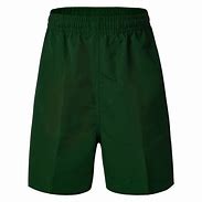 Short/shorts