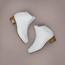 Patins danse