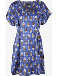 Robe sur devis