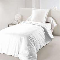 Housse de couette/duvet cover 1 person