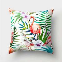 Housse coussin grand/large cushion cover