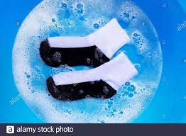 Chaussette