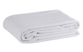 Drap 1 p