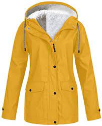 Imperméable