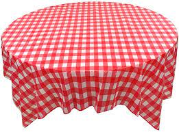 Nappe