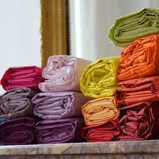 Drap 2p
