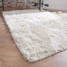 Tapis m²