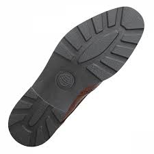 Ressemelage Vibram