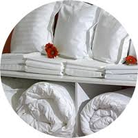 Couette synthétique