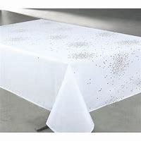 Nappe inf 150