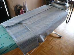 drap