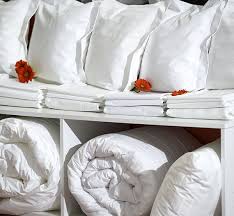 housse de couette