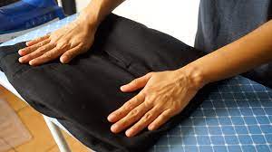 pantalon