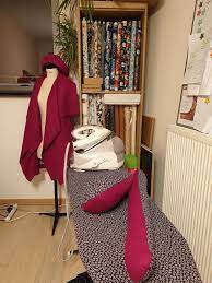 tailleur