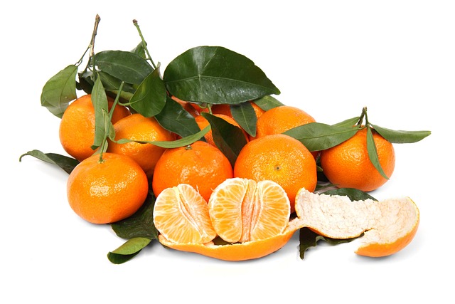 Clémentines
