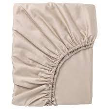 Drap Housse 1 ou 2 pers