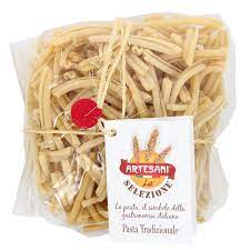 Pates Italiennes