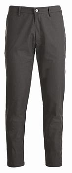 3 pantalons