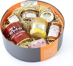 COFFRET 3