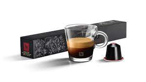 ristretto deca