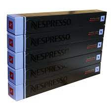 Paris Espresso