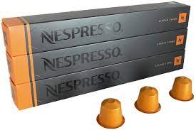 Arpeggio