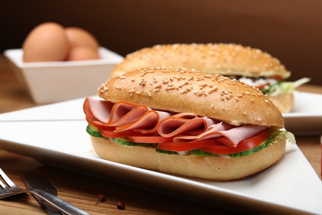 Le fermier