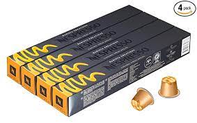 Caramello
