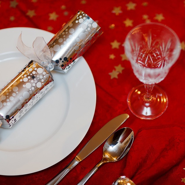 24 petits fours chauds