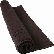 Tapis de bain petit