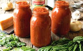 Coulis de tomate Bio 1 L du Cabanon